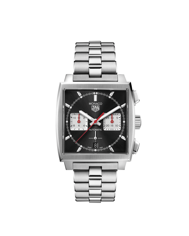 reloj-tag-heuer-monaco-CBL2113.BA0644