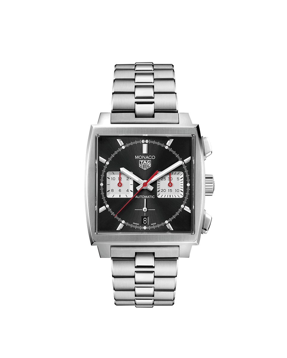 reloj-tag-heuer-monaco-CBL2113.BA0644