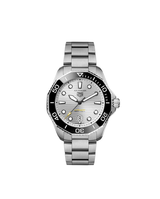 reloj tag heuer aquaracer WBP201C.BA0632