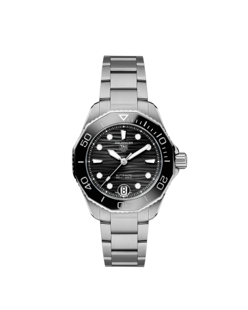 reloj tag heuer aquaracer lady WBP231D.BA0626