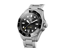 reloj tag heuer aquaracer WBP201A.BA0632