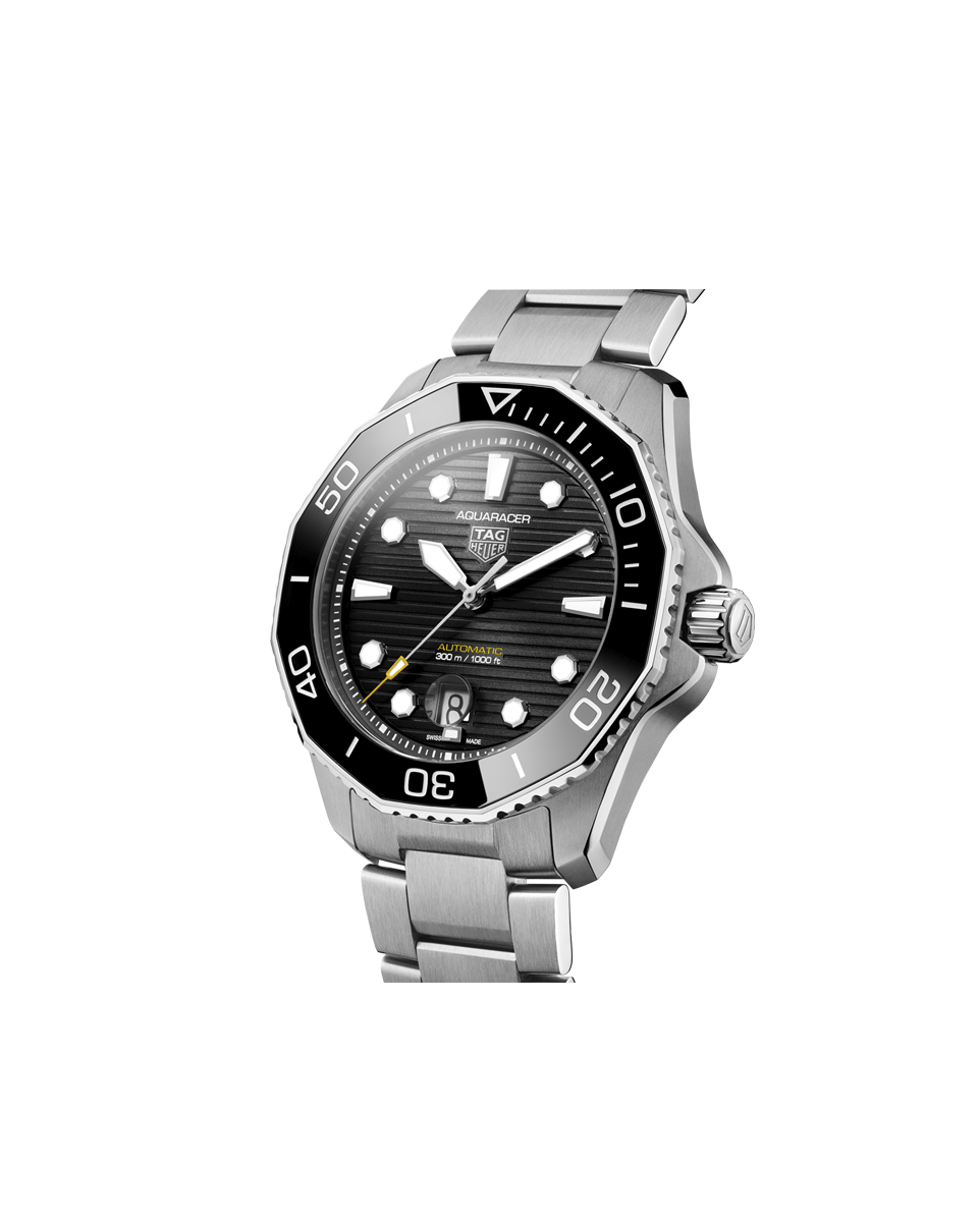 reloj tag heuer aquaracer WBP201A.BA0632