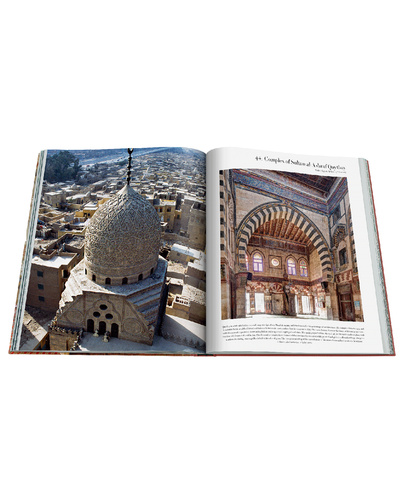 libro assouline mosques the most iconic islamic houses of worship