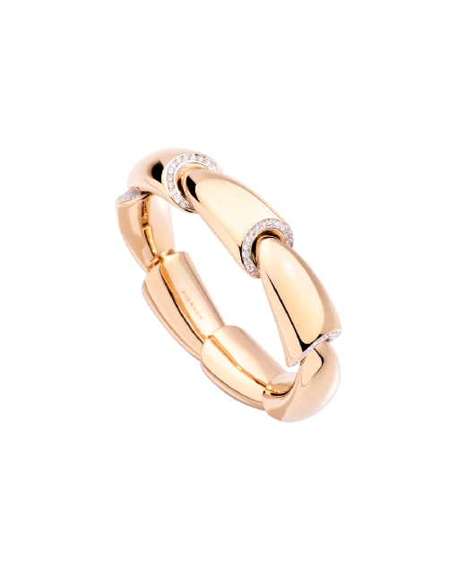 Brazalete CALLA Vhernier