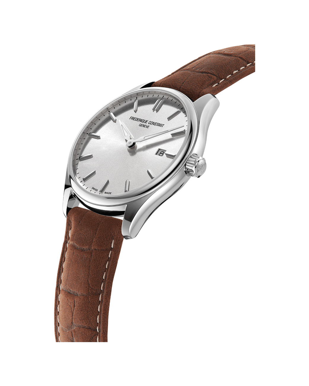 Frederick online constantin relojes