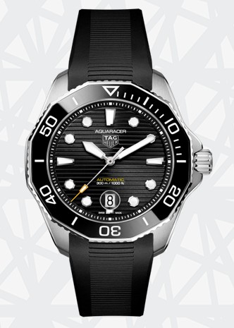 Reloj TAG HEUER Aquaracer