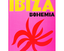 libro assouline ibiza bohemia