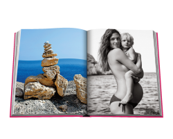 libro assouline ibiza bohemia