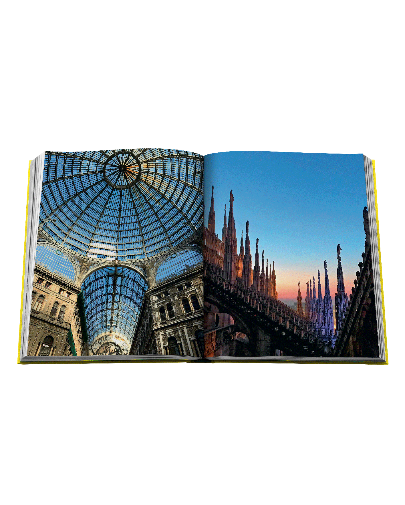 travel by design libro assouline