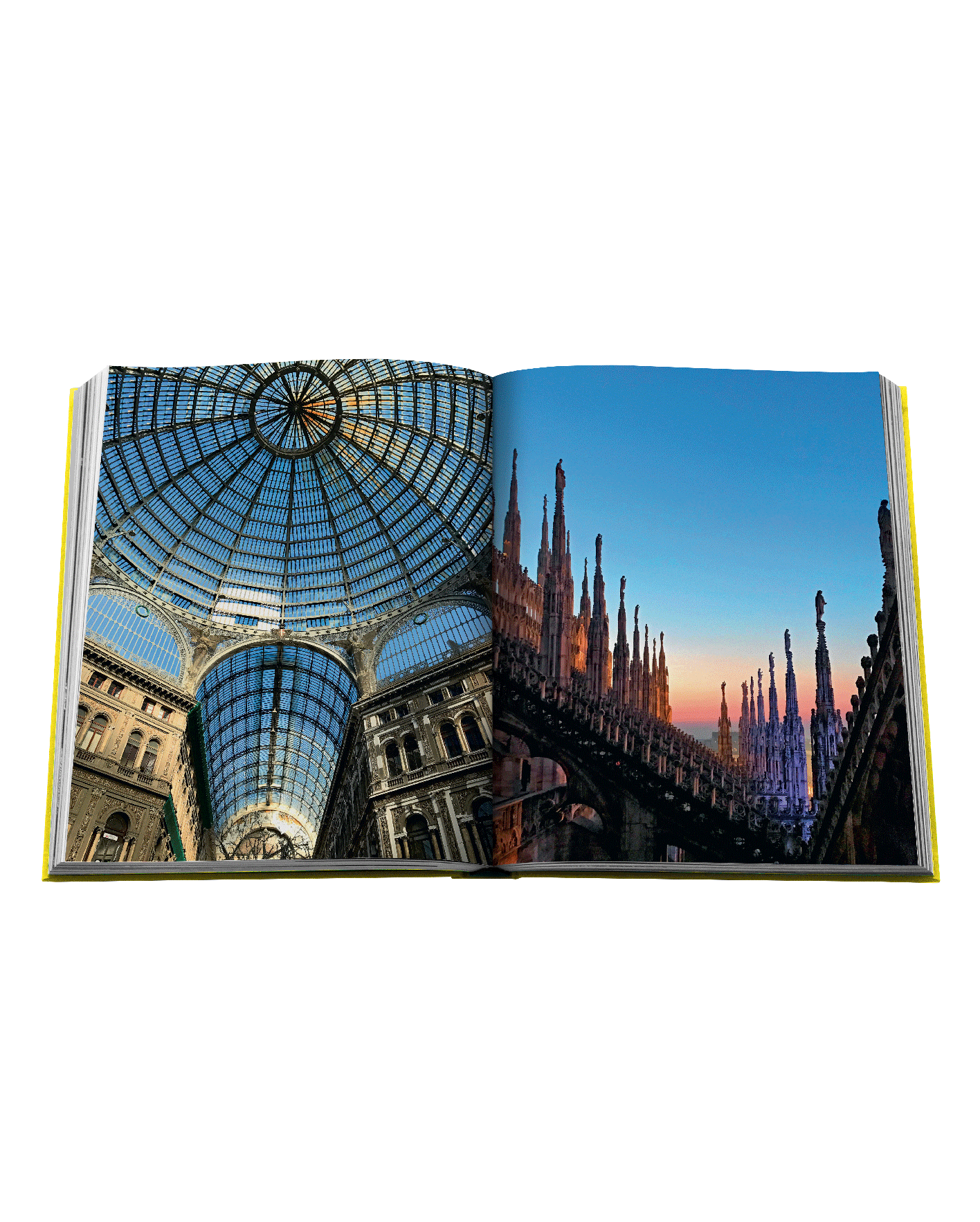 libro assouline travel by design