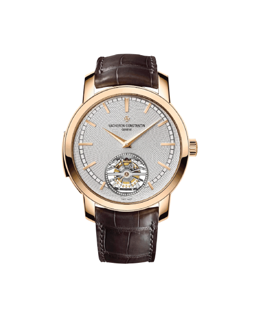 vacheron constantin traditionelle tourbillon repeticion de minutos-6500T-000R-B324