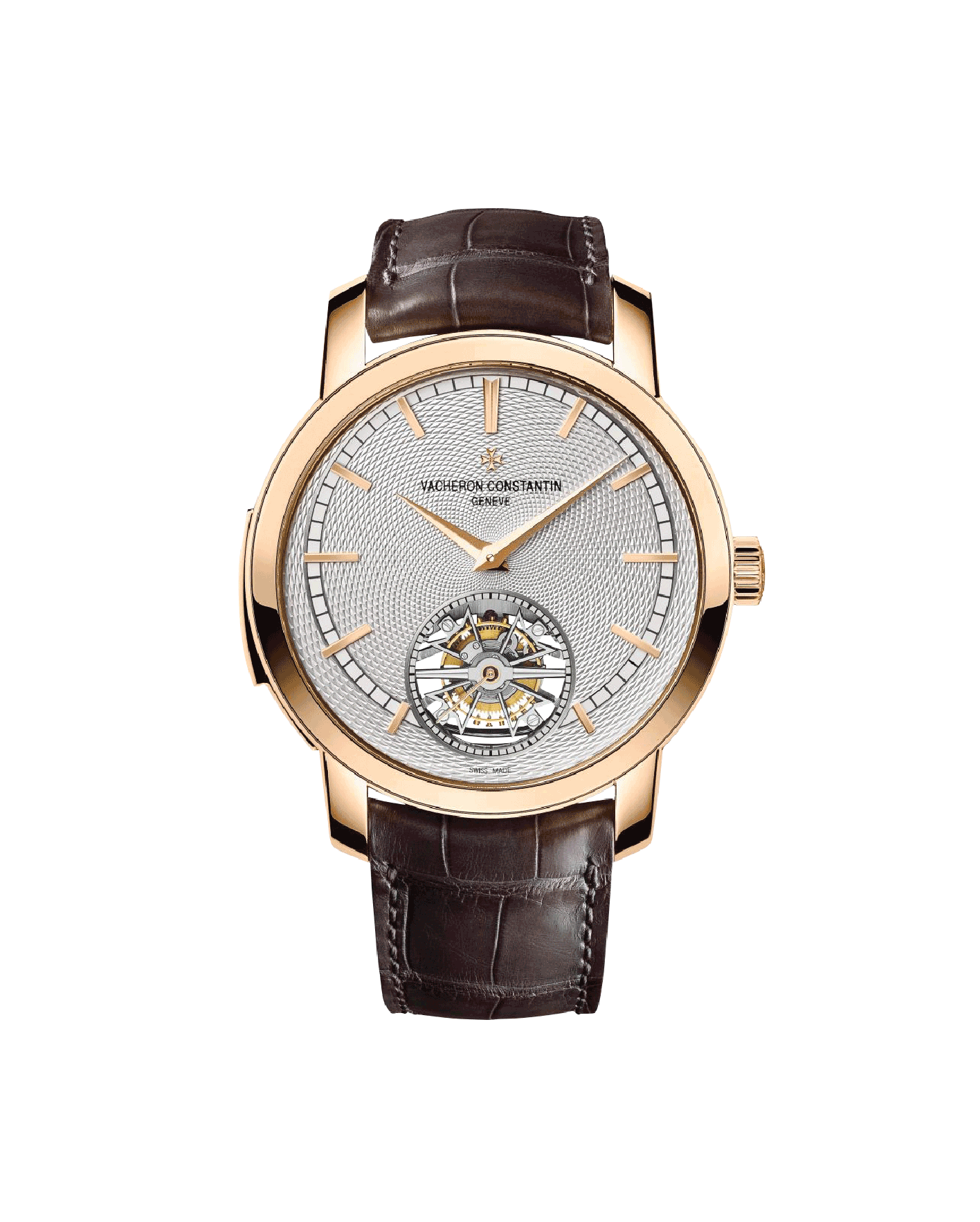 vacheron constantin traditionelle tourbillon repeticion de minutos-6500T-000R-B324