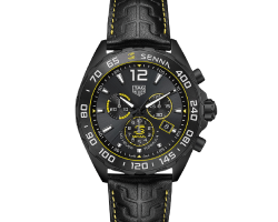 reloh tag heuer formula 1 x senna caz101aj-fc6487