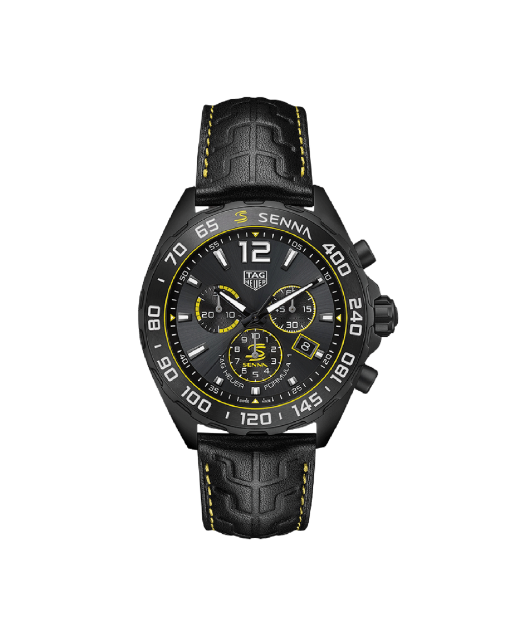 reloh tag heuer formula 1 x senna caz101aj-fc6487