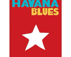 libro assouline havana blues