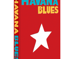 libro assouline havana blues