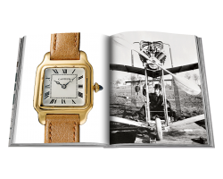 libro assouline watches a guide by hodinkee