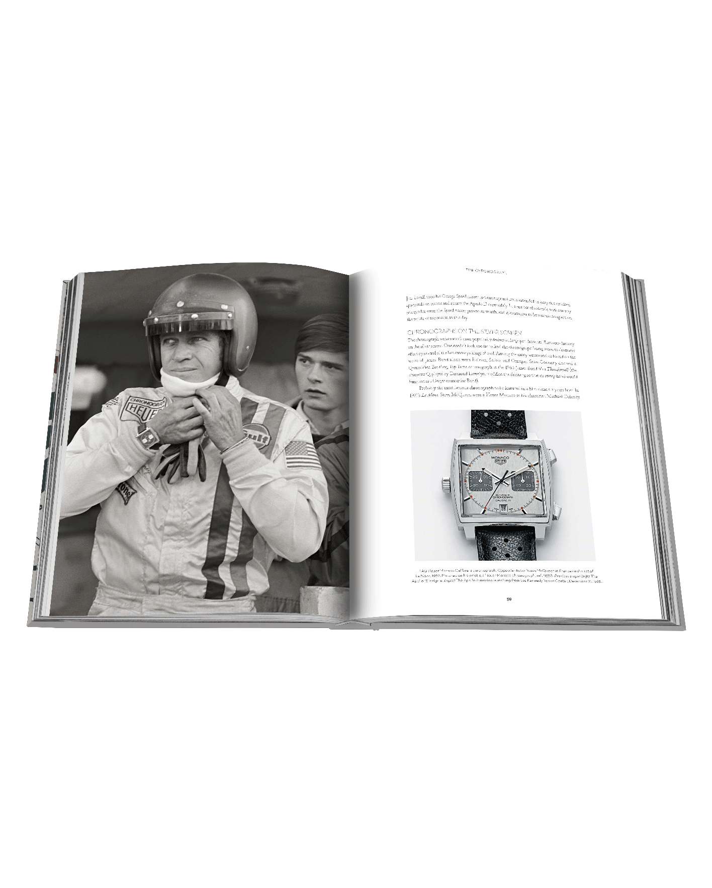 libro assouline watches a guide by hodinkee