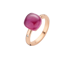 anillo bigli mini sweety amethyst blush 20R88Ramrubmp