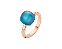 anillo bigli mini sweety london blue lake 20R88Rlobmp