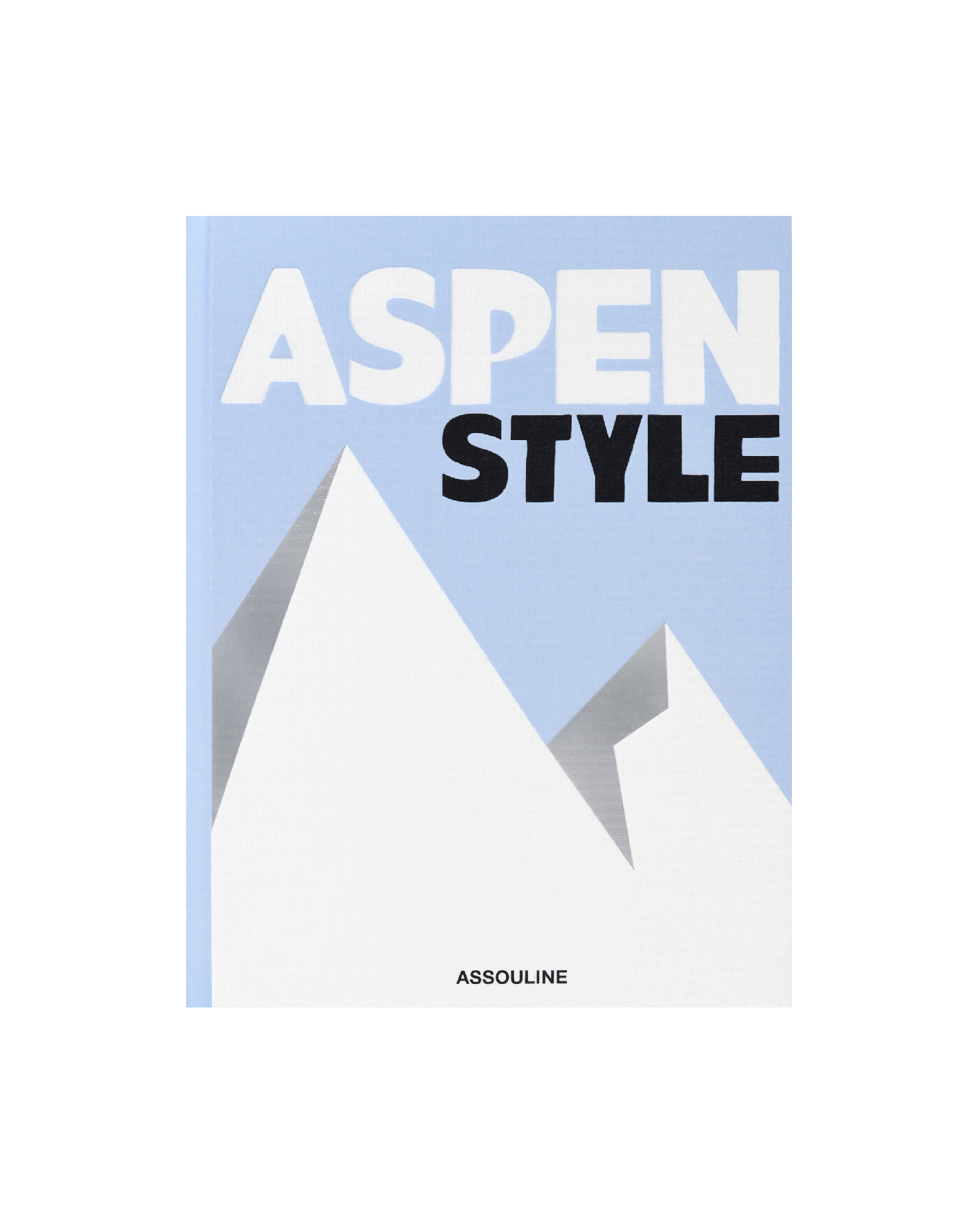 assouline-aspen-style