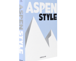 assouline-aspen-style