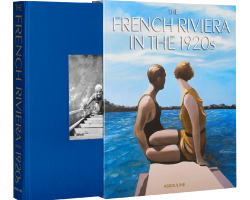 assouline-french-riviera-in-the-1920s