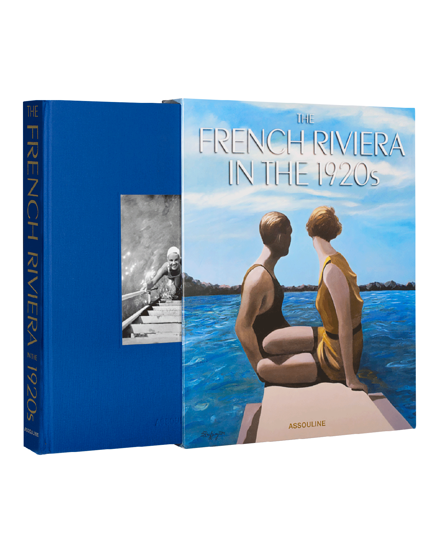 assouline-french-riviera-in-the-1920s
