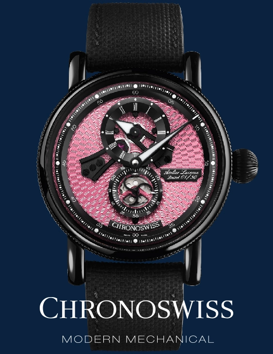 Promo-NL-201-reloj-Mobile-chronoswiss-pink-panther-CH-8755-PIBK