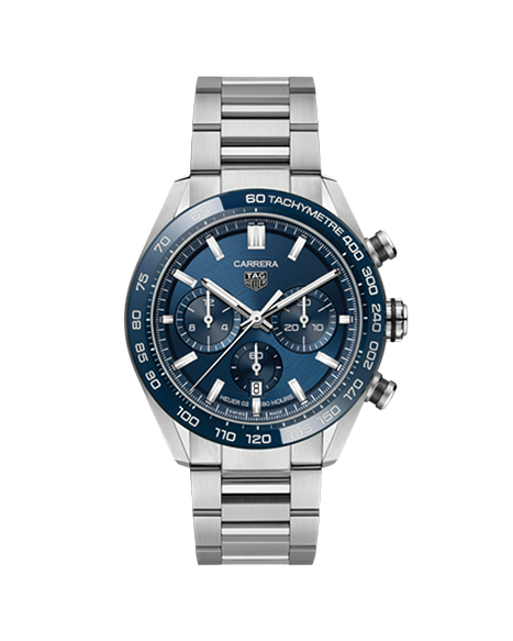 Tag heuer carrera CBN2A1A.BA0643