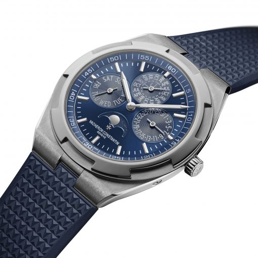 vacheron constantin overseas perpetual calendar