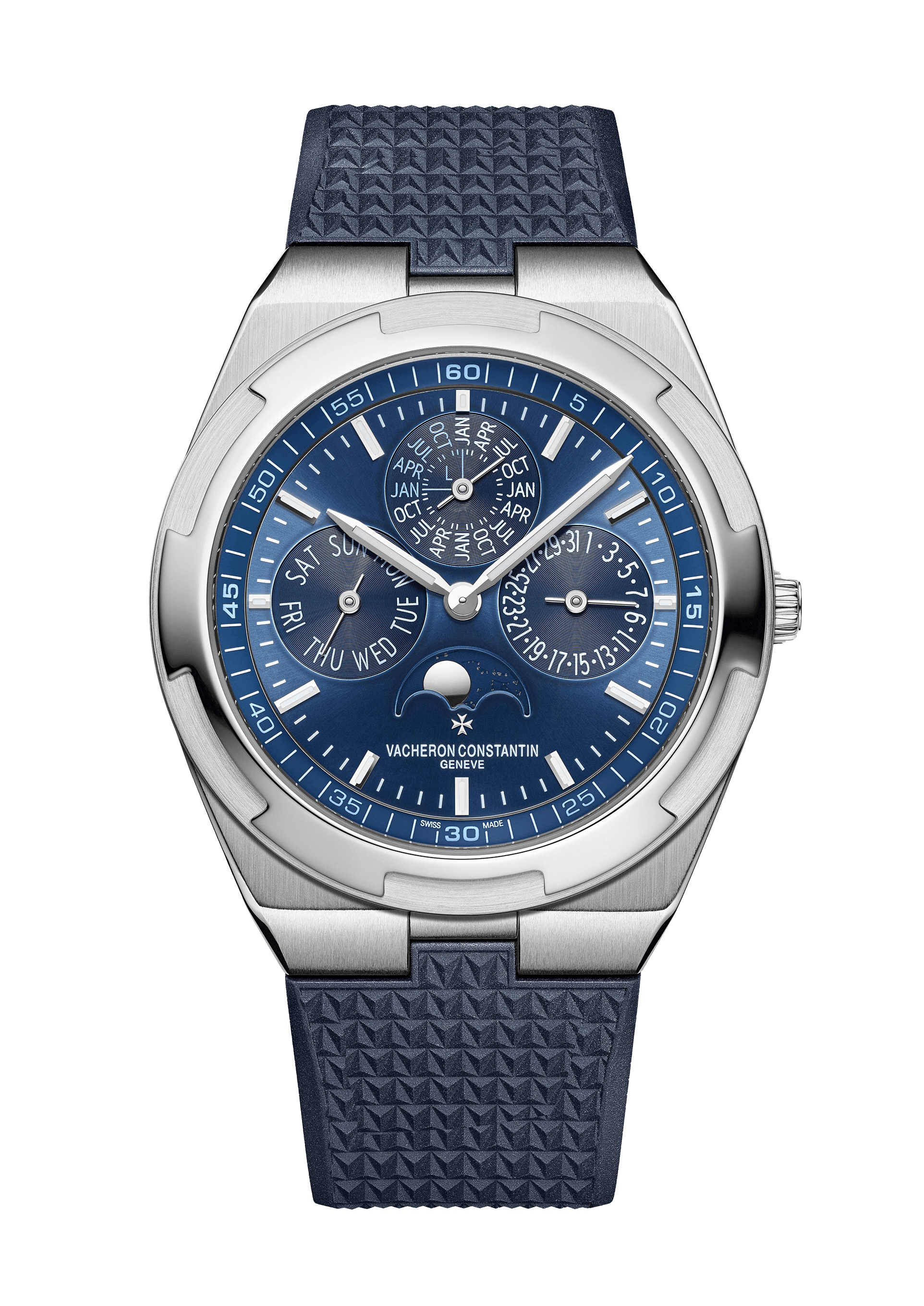 vacheron constantin overseas perpetual calendar