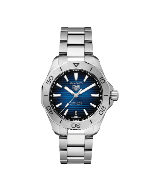 reloj tag heuer aquaracer professional 200 WBP2111.BA0627