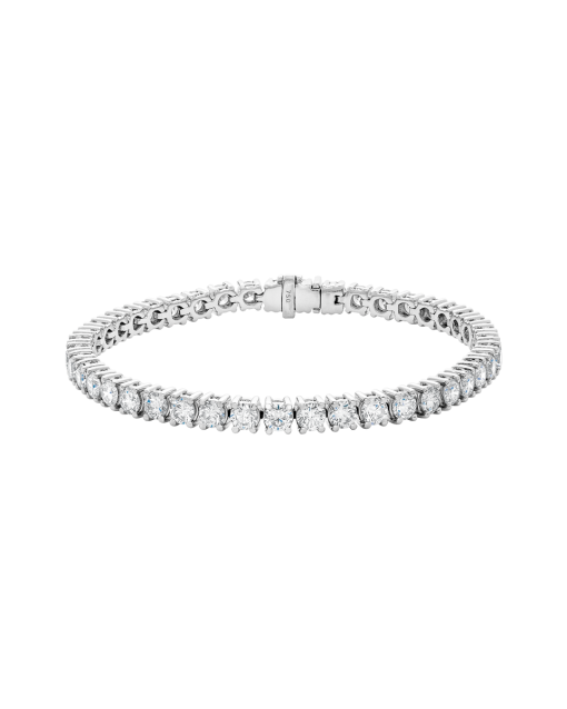 tennis bracelet peyrelongue