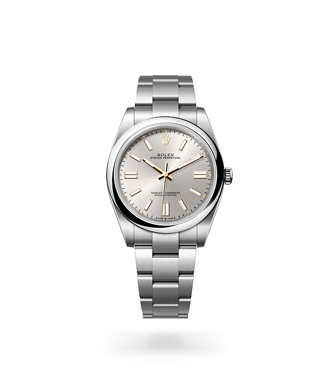 m124300-0001 - Peyrelongue Chronos
