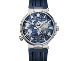 reloj breguet hora mundi 5557 5557bb-ys-5wv