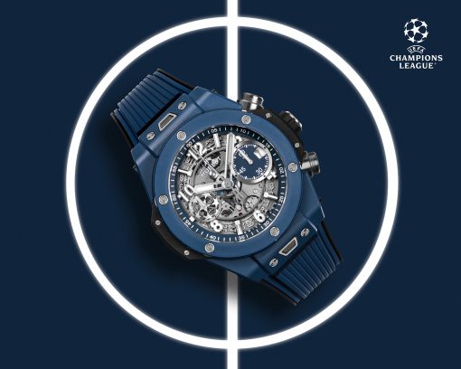 Hublot_Big-Bang-Unico-UEFA-Champions-League_441.EX.5129.RX.UCL22