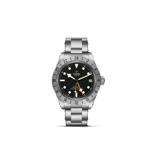 reloj tudor black bay pro m79470-0001