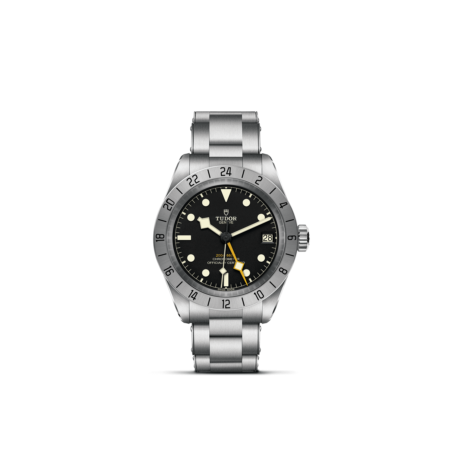 reloj tudor black bay pro m79470-0001