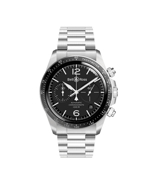 Parnis bell and ross sales