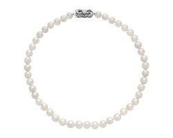 collar-peyrelongue-perlas-akoya collar peyrelongue perlas akoya