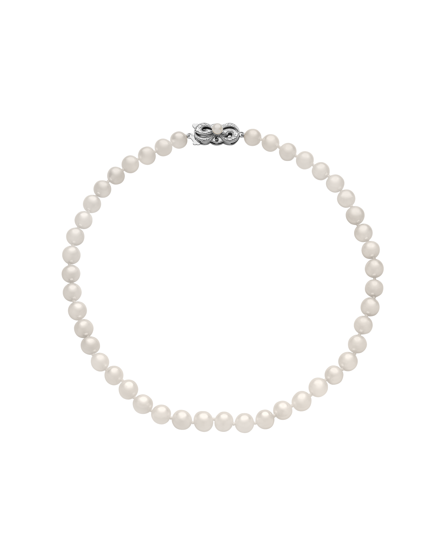 collar-peyrelongue-perlas-akoya collar peyrelongue perlas akoya