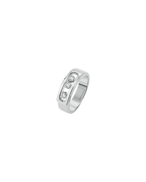 Anillo Messika Move Noa 26BG02W06262-0106