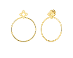 aretes-robertocoin-petite-venetian-princess-aros-7773024ayerx