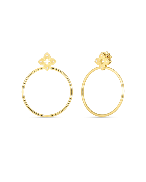 aretes-robertocoin-petite-venetian-princess-aros-7773024ayerx