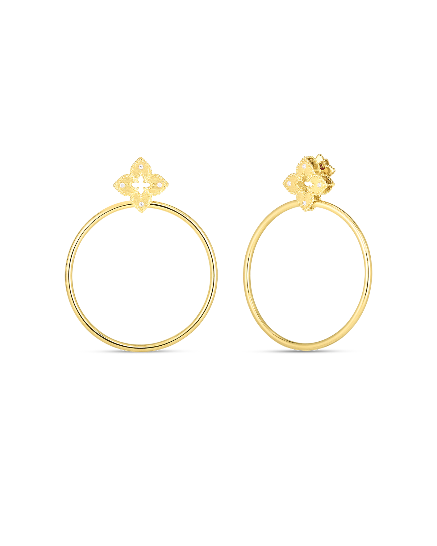 aretes-robertocoin-petite-venetian-princess-aros-7773024ayerx