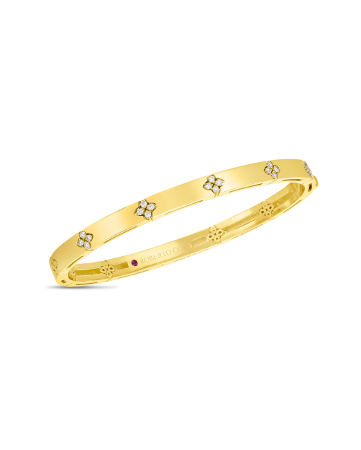 brazalete roberto coin love in verona diamantes 8882970aybax