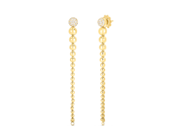 aretes-roberto-coin-tassel-8883008ayerx-1