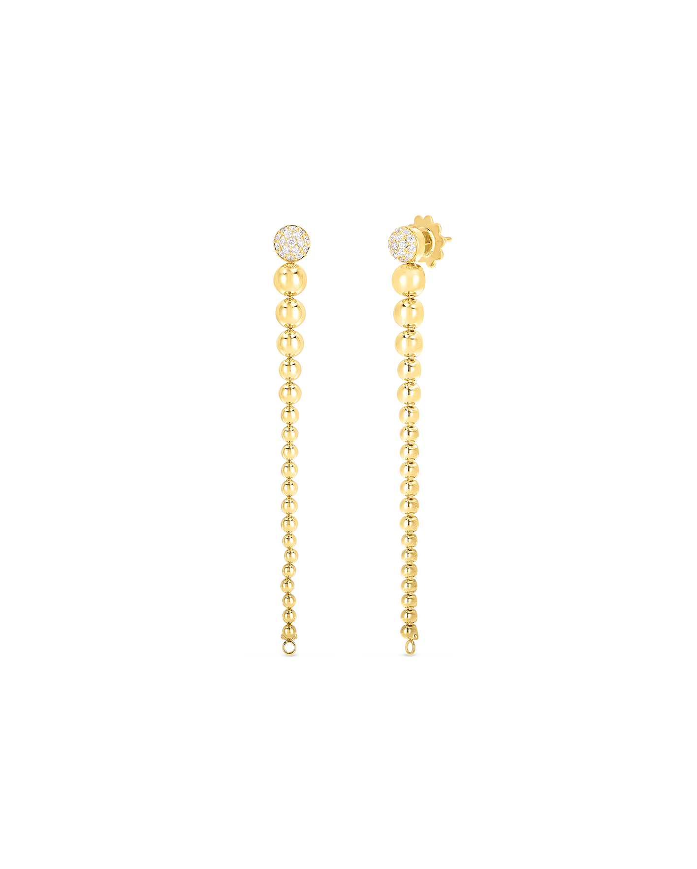 aretes-roberto-coin-tassel-8883008ayerx-1