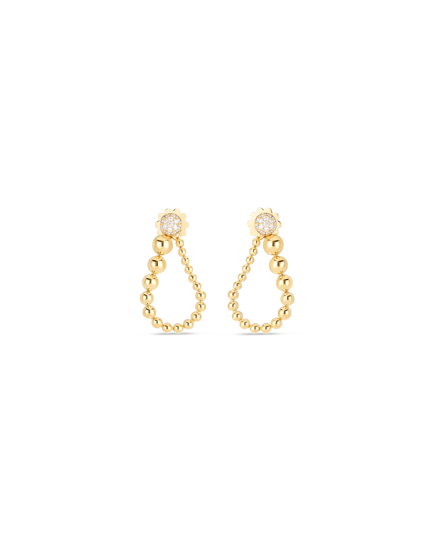 aretes-roberto-coin-tassel-8883008ayerx-3